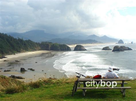 10 BEST Things to Do at Ecola State Park