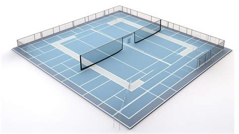 Badminton Court Background Images, HD Pictures and Wallpaper For Free Download | Pngtree