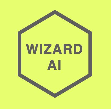 Wizard AI - AI for Good