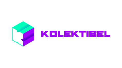 PT. Kelola Aset Digital (Kolektibel.com) Career Information 2023 | Glints