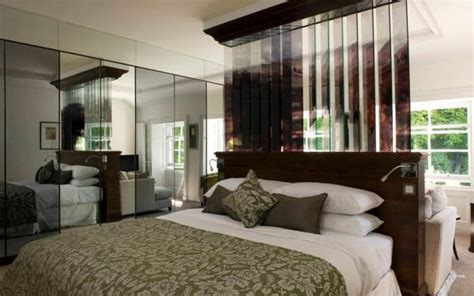 The 10 Best Hotels in Edinburgh’s New Town, Scotland | The Hotel Guru