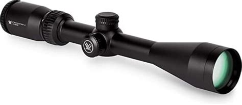 7 Best Scope for 270 Winchester - BinocularsRadar