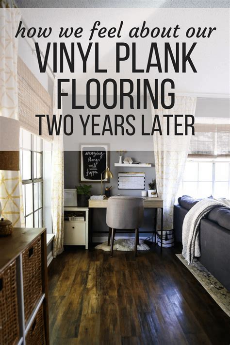 Laminate Vinyl Flooring Reviews – Flooring Site