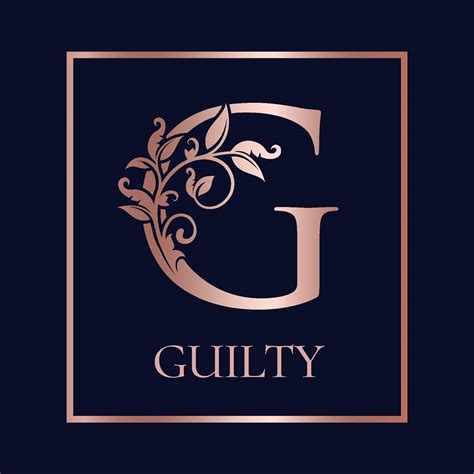 Guilty Hair&beauty | Blarney