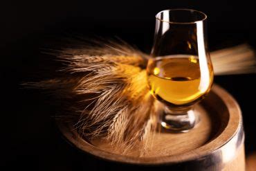 20 Best Rye Whiskey Brands to Drink