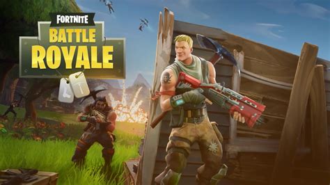 Google could miss out on $50m this year from Fortnite app store snub - Mobile Marketing Magazine