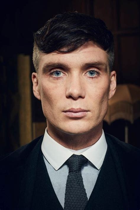 Foto de Cillian Murphy - Peaky Blinders : Fotos Cillian Murphy - Foto ...