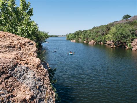 Best State Parks in Texas | HGTV