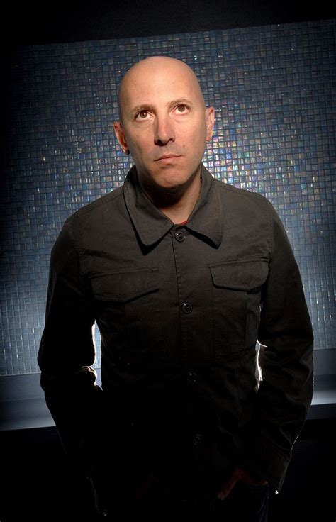 Maynard James Keenan - Encyclopaedia Metallum: The Metal Archives