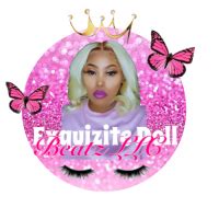 Schedule Appointment with ExquiziteDollBeatz