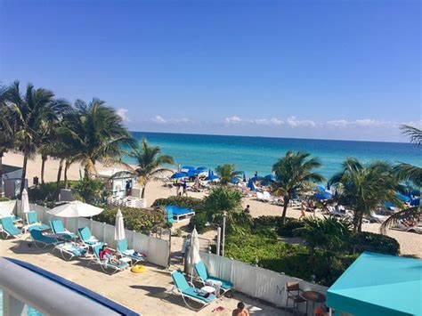 MARENAS BEACH RESORT $126 ($̶1̶7̶7̶) - Updated 2018 Prices & Hotel Reviews - Florida/Sunny Isles ...