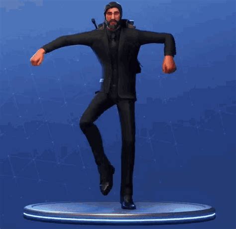 fortnite emotes moving - Google Search | Dancing gif, Gif dance, Dance humor