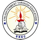 Department of Computer Science and Engineering | SREC