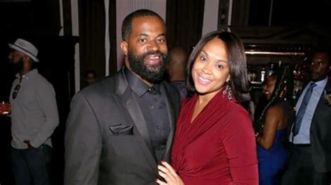 The Paradise News on LinkedIn: Marilyn Mosby Husband: She Convicted In Federal Perjury Trial