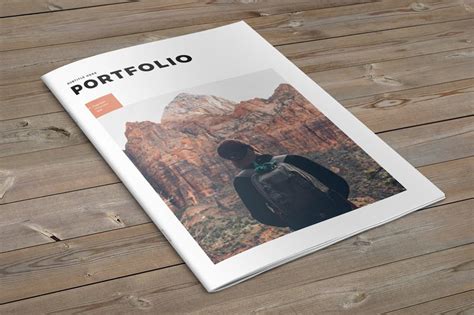 How to Make a Fashion Photography Portfolio | Envato Tuts+