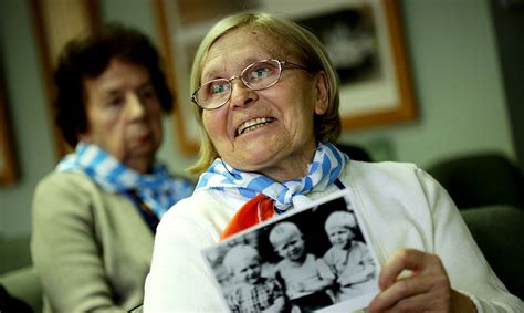 Auschwitz Survivors Return For 75th Anniversary Of Liberation ...