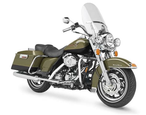 1996 Harley Davidson Road King Colors - Best Auto Cars Reviews