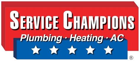 Top 5 Best HVAC Companies