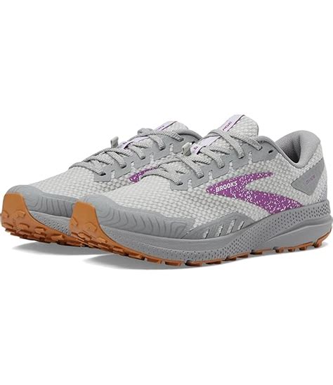 Brooks clearance running shoes for women + FREE SHIPPING | Zappos.com