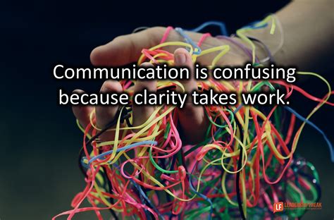 4 Steps to Manage a Manager Who Can’t Communicate - Leadership Freak