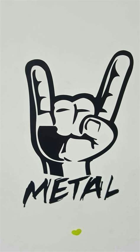 Pin by antonio Serrano on l_l | Heavy metal art, Metal music bands, Heavy metal bands