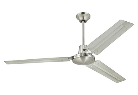 Stay Cool with These Best Industrial Ceiling Fans for High Ceilings