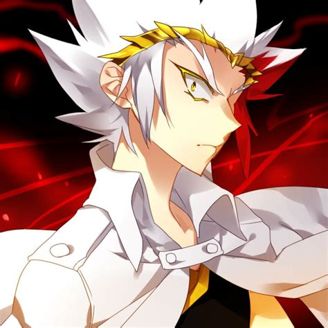 ryuga | Tumblr | Anime, Manga, Personnages