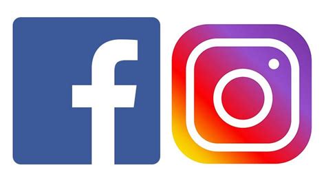 Facebook, Instagram not working - Trinidad and Tobago Newsday