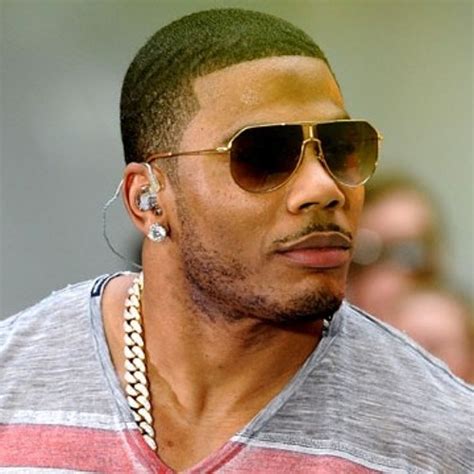 Stream Nelly "Here Comes The Boom" released but only in the movie ...