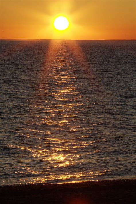 Provincetown 121 | Sunset on Herring Cove Beach. Provincetow… | Herve Utheza | Flickr