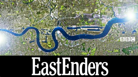 EastEnders Live Stream - YouTube