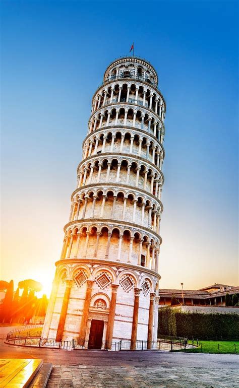 Best Places In Italy, Cool Places To Visit, Places To Travel, Travel ...