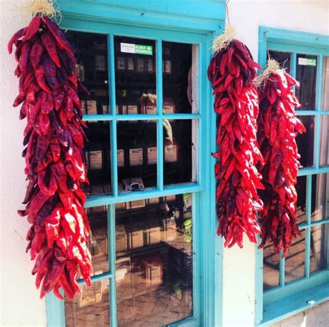 hanging dried chili peppers | Dried chili peppers, Flowers, Garden beds