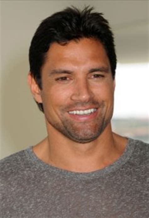 Manu Bennett | Spartacus Wiki | Fandom