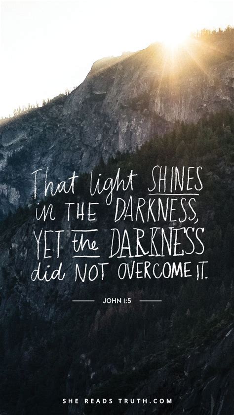 John Bible Quotes - ShortQuotes.cc