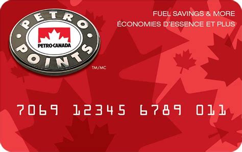 Petro-Canada Gas Stations, Car Wash - Home | Petro-Canada