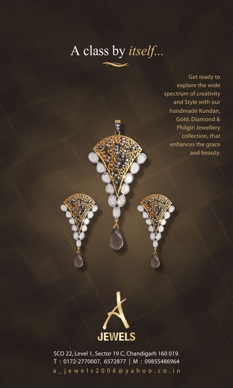 Jewellery Store Advertisement | Jewelry stores, Jewelry ads, Jewelry website design