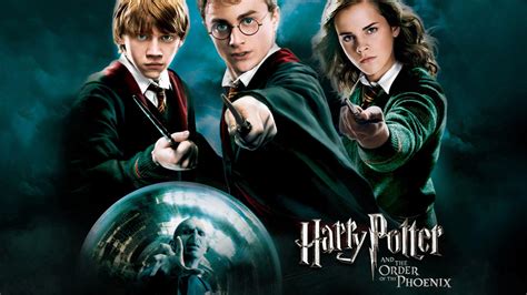 Harry Potter, Ron and Hermione Wallpapers - Top Free Harry Potter, Ron and Hermione Backgrounds ...