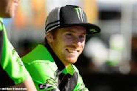 Anaheim 2 Highlights - Supercross - Racer X