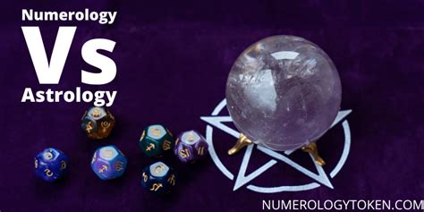 7 Quick Tips To Understanding Numerology Vs Astrology