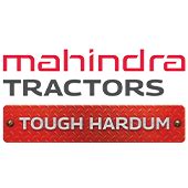 Mahindra Tractor Price List 2025 | Mahindra Tractor Models in India