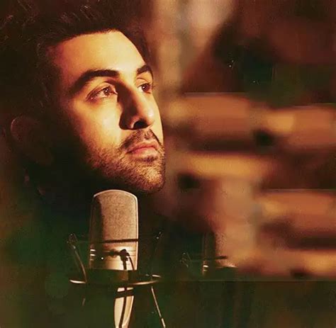 20 Ranbir Kapoor Songs That Are Meant For The Musical Souls | Filmfare.com