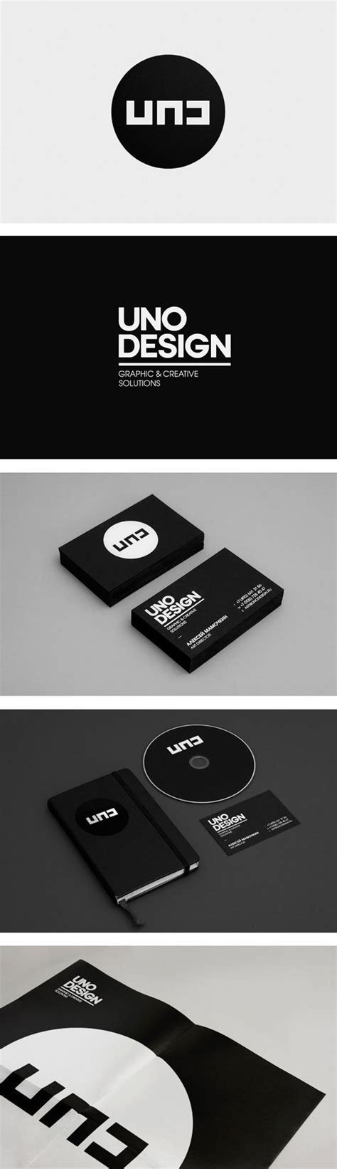 Identity design logo, Identity design, Book and magazine design