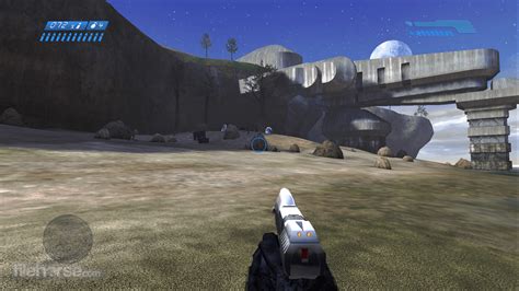 Halo: Combat Evolved Download (2025 Latest)