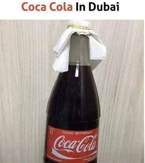 Cocacolastic Meme