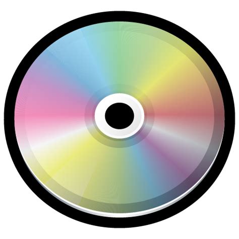 Dvd player cliparts free download clip art on gif - Clipartix