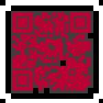 QR Code Scams | Cyber Security Awareness