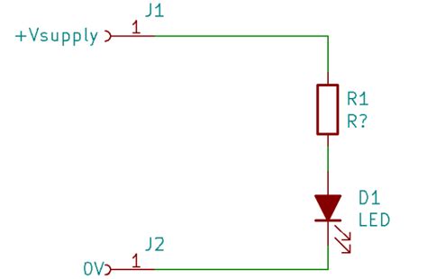 LED_circuit_2 • Circuits.dk