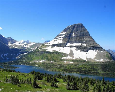 THE 15 BEST Things to Do in Montana - 2023 (with Photos) - Tripadvisor