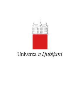 Rektorjeva nagrada za naj inovacijo Univerze v Ljubljani 2019 | EFnet Portal